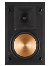 Altoparlante da incasso a parete Klipsch Reference PRO-180-RPW