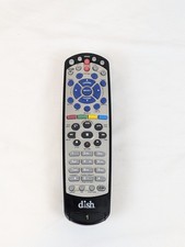 Dish Network 180552 EchoStar Technologies 20....