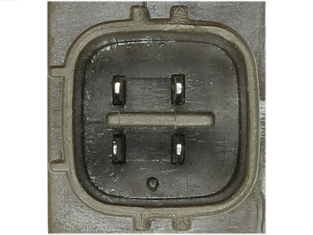 ✅Fits AS ROZRUSZNIKI I ALTERNATORY ARE6047P BRAND NEW AS-PL ALTERNAT ⭐UK Seller⭐