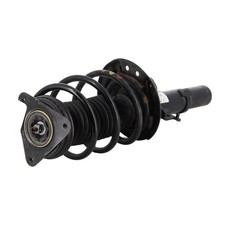 Amortisseur Renault Talisman