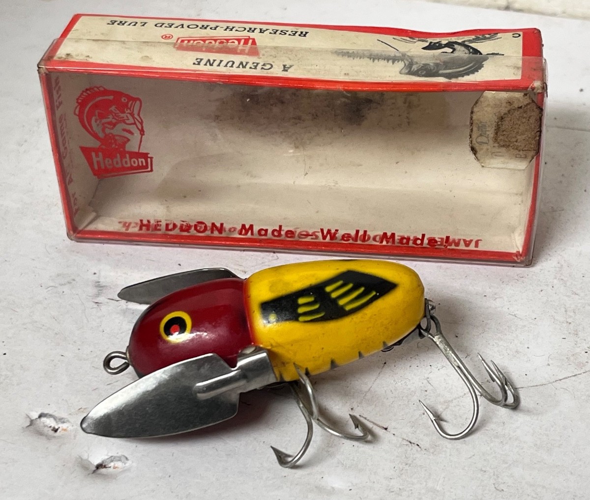 2026年最新Yahoo!オークション OLD へドン/ザウルスなど トップ 