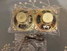 Driver altoparlante Sony OEM