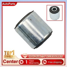 Fits Ferrari 458 488 550 575 599 612 157630 Front Strut Ball Joint Shock Bushing