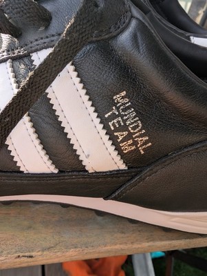 Adidas Copa Mundial 45 1/3 Multinoppen Herren
