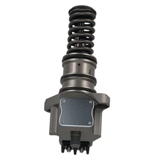 Fuel Injector Pump For Mack Trucks E.TECH A/46 B/46 C/46 Mack Trucks E.TECH New