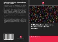 Razia Sultana | O Multiculturalismo Nos Romances De Paulo Coelho | Taschenbuch