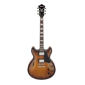 Ibanez As73 | eBay UK