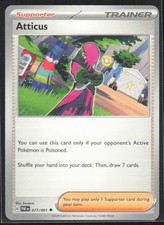 pokemon mega evolution elite trainer box card list Pokmon TCG Mega Evolution 3 Perfect Order ETB Elite Trainer Box New  Sealed 