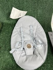 Maxi-Cosi Swing Zip Around Seat  Gray Insert / Cushion