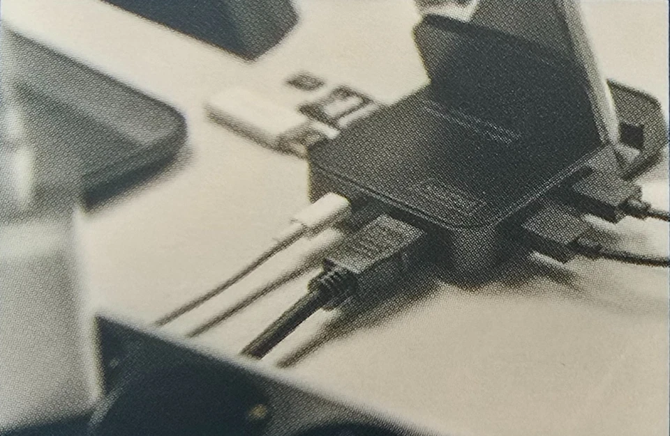 Digitus USB-C 3.0 Smartphone Docking Station HDMI 4K Kartenleser Schwarz OVP - Bild 3 von 3