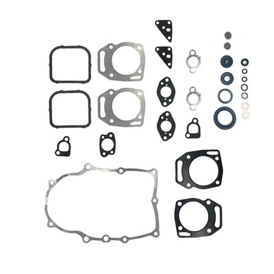 Stratton Vanguard Engine 16-18hp V Twin Engine Overhaul Gasket Kit For Briggs