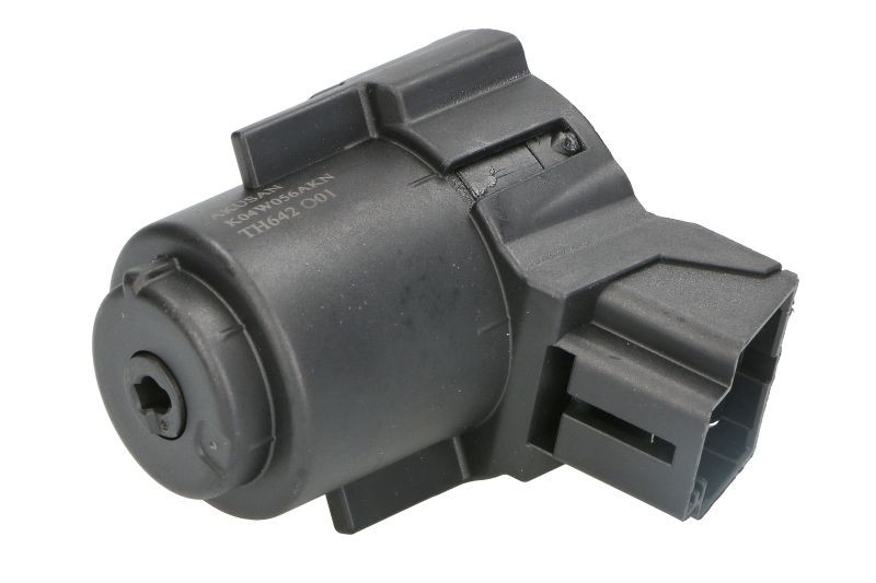 3x ✅Fits AKUSAN K04W056AKN Ignition Switch K04W056AKN Ignition switc ⭐UK Seller⭐