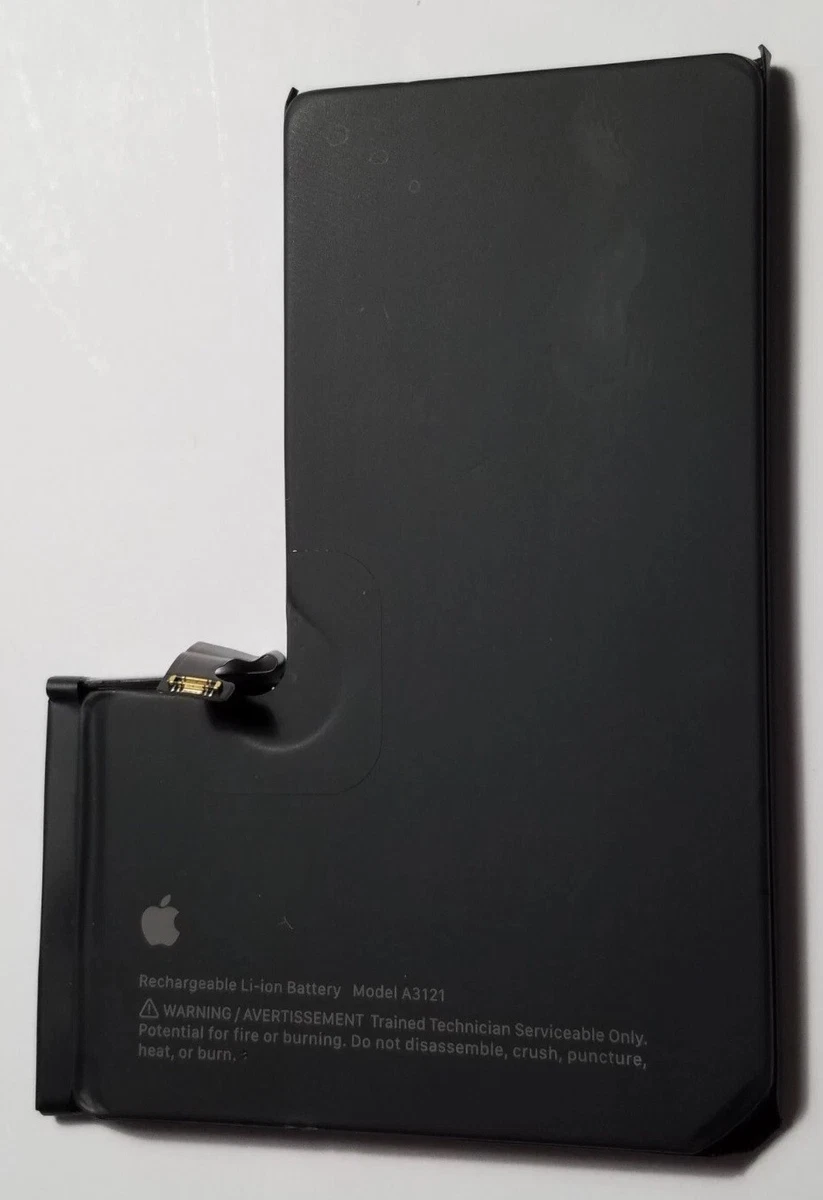 Apple Cell Phone Batteries for Sale - eBay