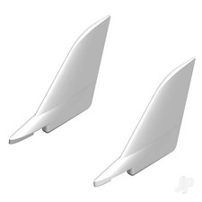 Ascensore Multiplex + Timone FunJet 2