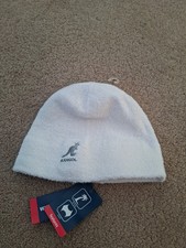 Kangol Beanie New