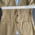 Picture 13 of 20