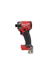 Milwaukee 2953-20 FUEL 18V Lithium-Ion Brushless Cordless 1/4" Hex Impact Driver