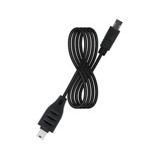 For Sony Multi-Terminal Camera Remote Extensi...