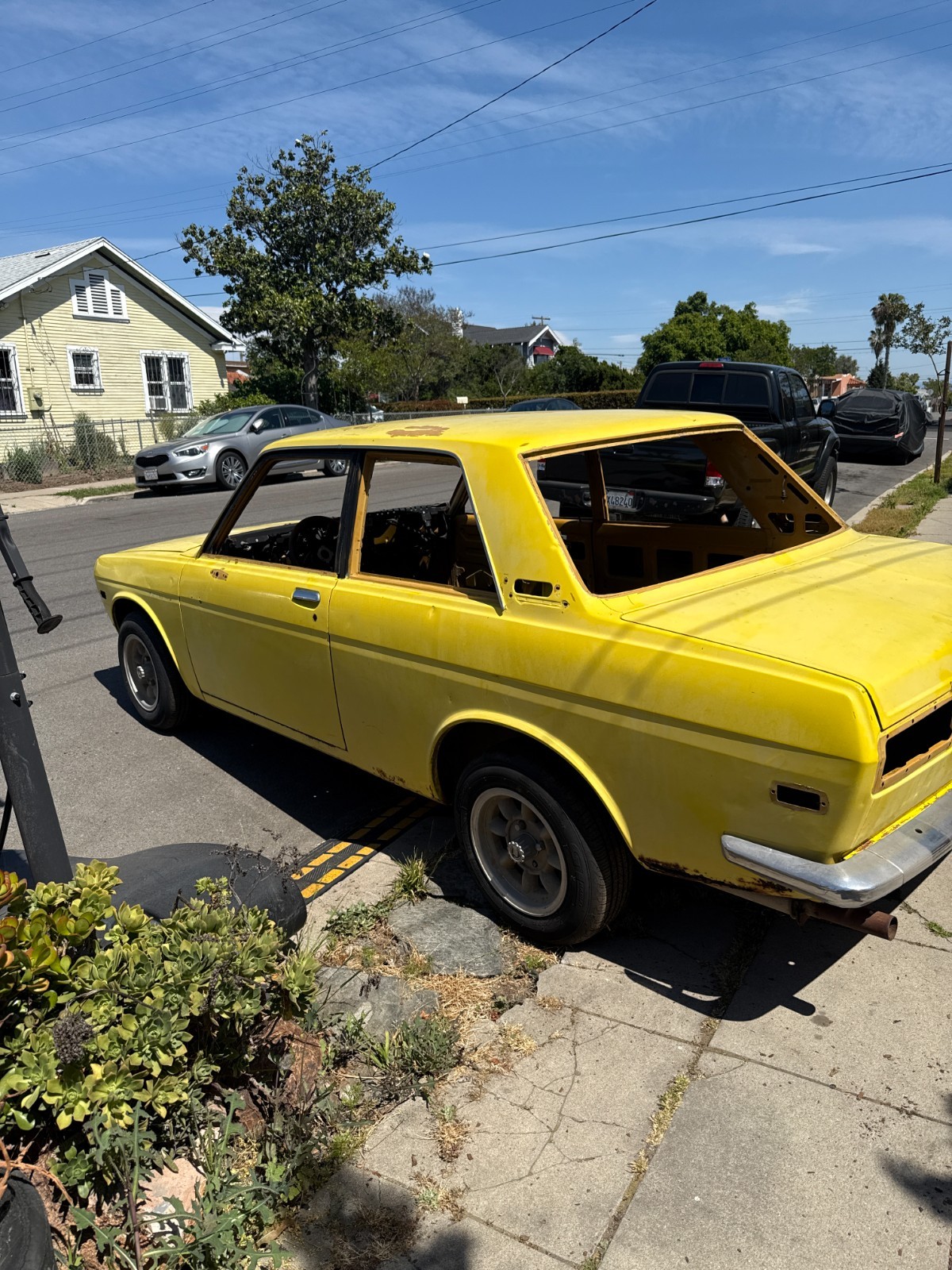 s-l1600.jpg