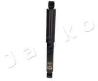 2X StoßDäMpfer Japko MJW0003 FüR Chevrolet M150 Daewoo Spark M100 Matiz