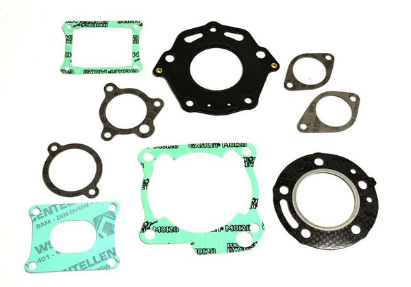 Athena Zylinderdichtsatz Honda CR-R 125 Bj 83-86 Uvm-image