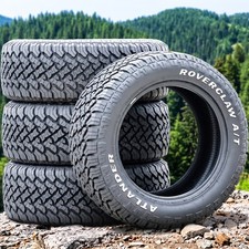 4 Atlander Roverclaw At 28545r22 114t Xl Tires Utqg 560ab 4 Atlander Roverclaw At 28545r22 114t Xl Tires Utqg 560ab