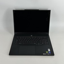 Lenovo Legion 9i Gen 10 18 UHD 2.7GHz Ultra 9 275HX 32GB 1TB SSD RTX 5080 Good