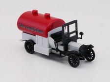 Märklin Tank LKW Zeller und Gmelin Eislingen Ep. I wie NEU! 1704-26-39