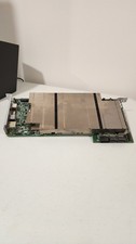 amd bc-250 16gb gddr6