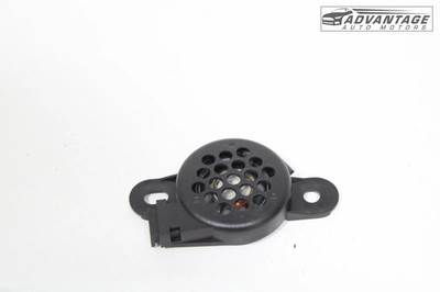 2017-2019 MERCEDES E300 W213 PARKING DISTANCE WARNING BUZZER SPEAKER OEM