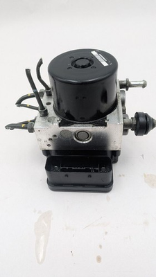 #ad Anti Lock Brake Part Pump Vehicle Dynamic Control Fits 10 11 LEGACY 369105 $78.00