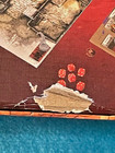 Black Plague w dice tower - Zombicide - opened — photo 6