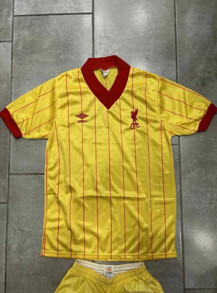 Troisième Maillot Fluminense 2024
