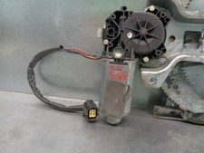 Lève vitre Rover 827