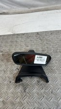 Retroviseur intérieur Citroen C5