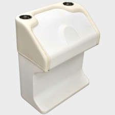 Wise Pontoon Boat Steering Console BM1158-204...