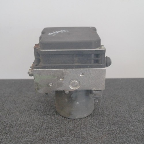 Subaru Legacy ABS Pumpe ECU Steuergerät Modul 0265950813 MK4 2.0 Diesel 110 KW