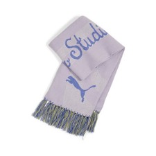 PUMA X Kidsuper Scarf Mens Size OSFA 05449301