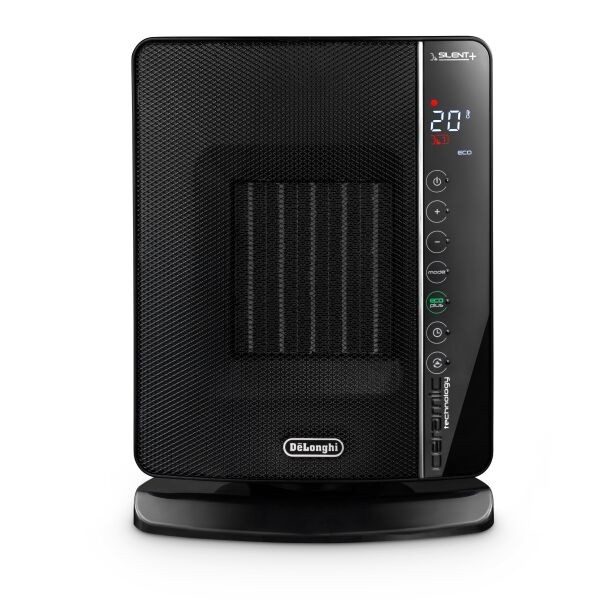 soffiando DCH7993ER.BC - 1