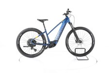 Corratec E-Power X Vert Race Trinity Sport VTT électrique semi-rigide Bosch 2023