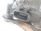 Foto 11 di 11