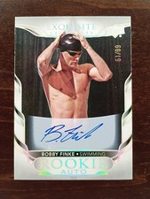 2024 Upper Deck Goodwin Champions Checklist Guide in-content 34