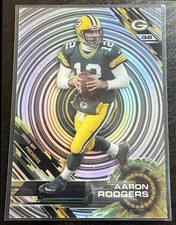 2015 Topps High Tek Variations and Patterns Guide 21