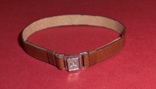 1/6 scale Dragon etc Russian ww2 Belt. for 12" action figure (ref85)