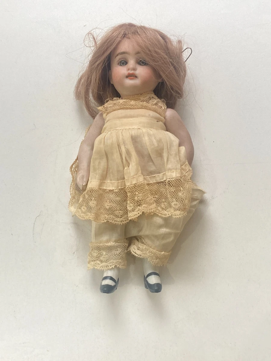 25+ Kestner Doll for sale | Updated Oct 2026