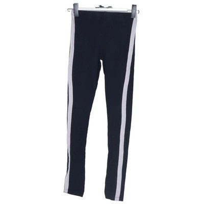 Basic Needs by Name It, Sportleggings, Größe: 152, basic needs by name it #qhN