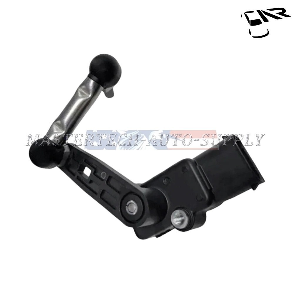 Maserati Levante 2018-2020 REAR Ride height sensor P/N 670037527