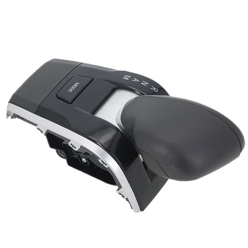 Mango de palanca de cambios apto para transmisión derecha Volvo Truck FH5 22719326' Foto 4 de 4