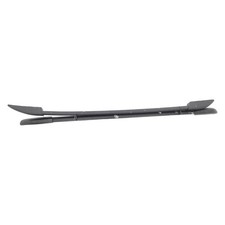 Barres de toit Peugeot J7