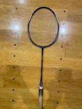 YONEX Badminton Racket Carbonex 50
